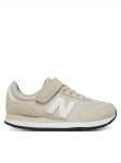 New Balance Tossud PV323AC Beež