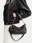 LOVE MOSCHINO K&auml;ekott JC4070PP1NL1300A Must