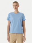 Gant T-s&auml;rk 4200200 Sinine Regular Fit