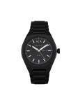 Armani Exchange K&auml;ekell Sync AX4301 Must