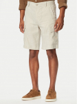 BOSS Riidest &scaron;ortsid Sisla 50559366 Helehall Relaxed Fit