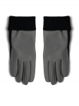 Rains Kindad Gloves W1T1 16720 Hall