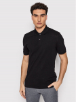 Boss Polo s&auml;rk Pallas 50468362 Must Regular Fit