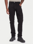Alpha Industries Riidest p&uuml;ksid Agent 158205 Must Regular Fit
