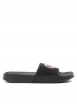 Champion Pl&auml;tud SAMOA CORE S11626-KK001 Must