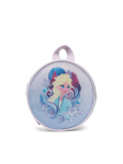 Frozen Seljakott ACCCS_AW23-33DFR Sinine
