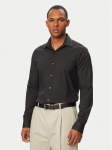 Calvin Klein S&auml;rk LV019EU092 Must Slim Fit