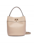 Furla K&auml;ekott Amelia M Bucket WB01953 HSF000 CN 93300 Ekr&uuml;&uuml;v&auml;rv
