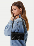 Tory Burch K&auml;ekott Kira Diamond 170622 Must