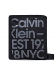 Calvin Klein Jeans Kotike Sport Essentials Flatpack18 Gr K50K510378 Must