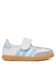 adidas Baleriinad Samba Jane C JQ9322 Valge