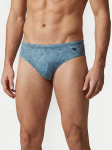 Emporio Armani Ujumisp&uuml;ksid EM000575 AF20437 F9027 Hall