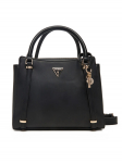 Guess K&auml;ekott Daryna II HWVG72 08060 Must