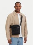 U.S. Polo Assn. Kotike BEUXT8731MZC Must