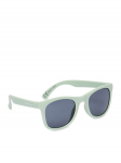 Quiksilver P&auml;ikeseprillid WB-QS-KA-002-SS26 Roheline