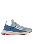 adidas Matkajalatsid Terrex Voyager 21 IH3746 Hall