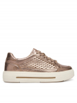 Caprice Tossud 9-23719-44 Pruun