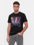 Only & Sons T-s&auml;rk Lex 22028171 Must Relaxed Fit