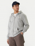 Quiksilver Pluus EQYFT05135 Hall Regular Fit