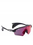 Oakley P&auml;ikeseprillid Stunt Devil A 0OO9525 95250337 Must