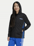 adidas Pluus Adibreak IX5186 Must Regular Fit