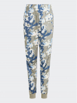 adidas Dressip&uuml;ksid Camo SST IR7722 Roheline Regular Fit