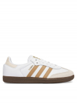 adidas Tossud Samba Og JR0912 Valge