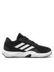 adidas J&otilde;usaali jalatsid Amplimove Trainer IF0957 Must