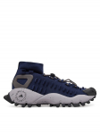adidas by Stella McCartney Tossud Seeulater 2 JI2461 Tumesinine
