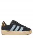 adidas Tossud Grand Court Alpha 00s JH8671 Must