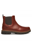 Timberland Poolsaapad Britton Road Chelsea TB0A6A4WA1G1 Pruun