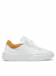 Skechers Tossud 185060/WTAN Valge
