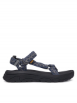Teva Sandaalid Hurricane XLT 3 1173670 Tumesinine