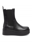 Vagabond Shoemakers Poolsaapad Tara 4846-101-20 Must