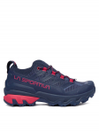 La Sportiva Jooksujalatsid Ultra Raptor 3 ZFHS112 Tumesinine