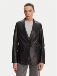 Serge Pariente Nahkjope Caprice Must Slim Fit