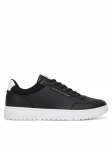 Tommy Hilfiger Tossud Basket Core Lite Lth FM0FM05868 Must