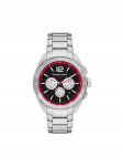 Michael Kors K&auml;ekell Accelerator 2.0 MK9176 Must