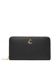 Coccinelle Rahakott SSL Coccinelle C-Me E2 SSL 11 32 21 Must