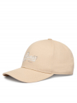 Guess Nokam&uuml;ts AW5472 COT01 Beež