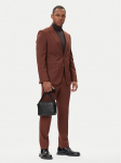 Calvin Klein Kotike Cargo Camera Bag LV04D3129G Must