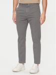 HUGO Chino-p&uuml;ksid 50533851 Hall Slim Fit