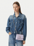 Guess K&auml;ekott Giully II Mini HWQG96 73740 Lilla