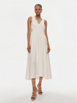 Pinko Igap&auml;evane kleit Nemesi Abito 103562 A1WU Ekr&uuml;&uuml;v&auml;rv Regular Fit