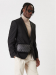 Guess Kotike HMMILO P6150 Must