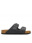 Birkenstock Pl&auml;tud Arizona 1032435 Tumehall