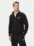 Tommy Hilfiger Pluus Script Stack MW0MW43219 Must Regular Fit