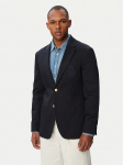 Tommy Hilfiger Pintsak MW0MW43515 Tumesinine Regular Fit