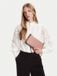 MICHAEL Michael Kors K&auml;ekott Empire 32H3S8EW6L Roosa