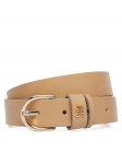 Tommy Hilfiger V&ouml;&ouml; Essential Effortless 2.5 Go AW0AW16836 Beež